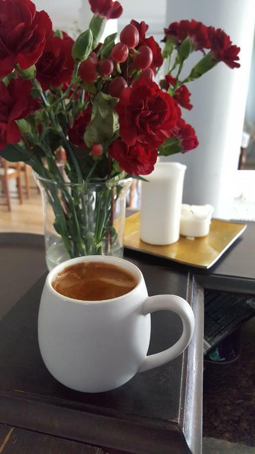Dwor Osmolice Bed & Breakfast Bialki Dolne ภายนอก รูปภาพ